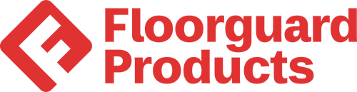 Floorguard Products of Houston